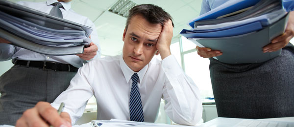 examina Steuerberaterprüfung Vorbereitung Kompaktkurs