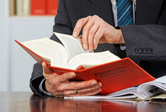 examina kompaktkurse 340x230